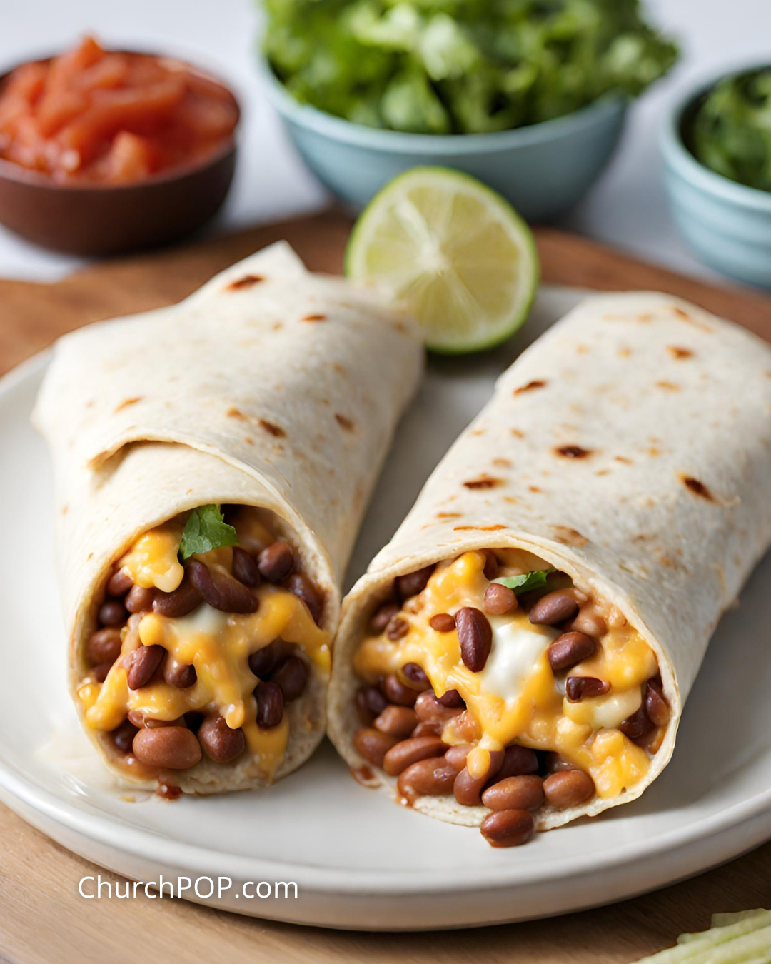 meatless friday meals