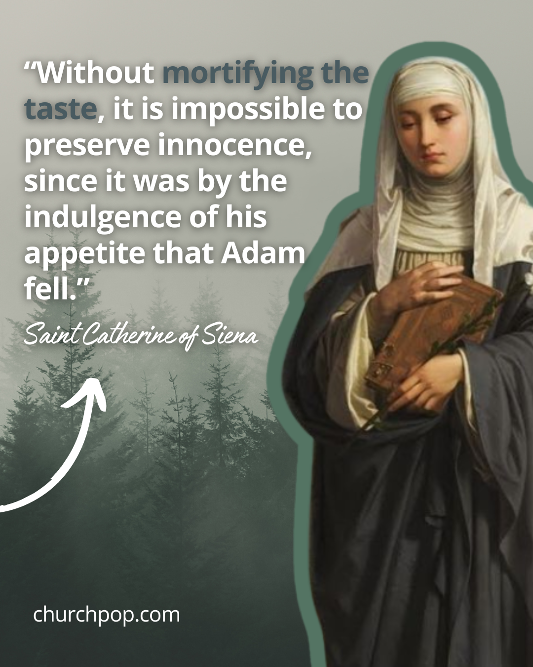 catholic saints list, saints catholic, lent meaning, lent is a season of, fasting benefits, fasting and prayer