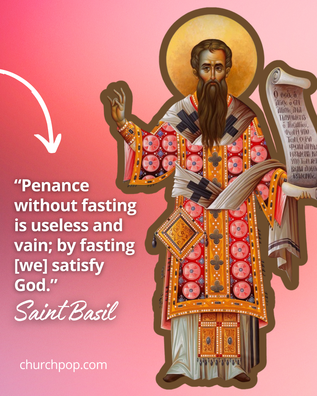 catholic saints list, saints catholic, lent meaning, lent is a season of, fasting benefits, fasting and prayer