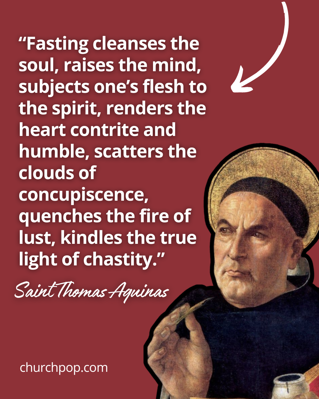 catholic saints list, saints catholic, lent meaning, lent is a season of, fasting benefits, fasting and prayer