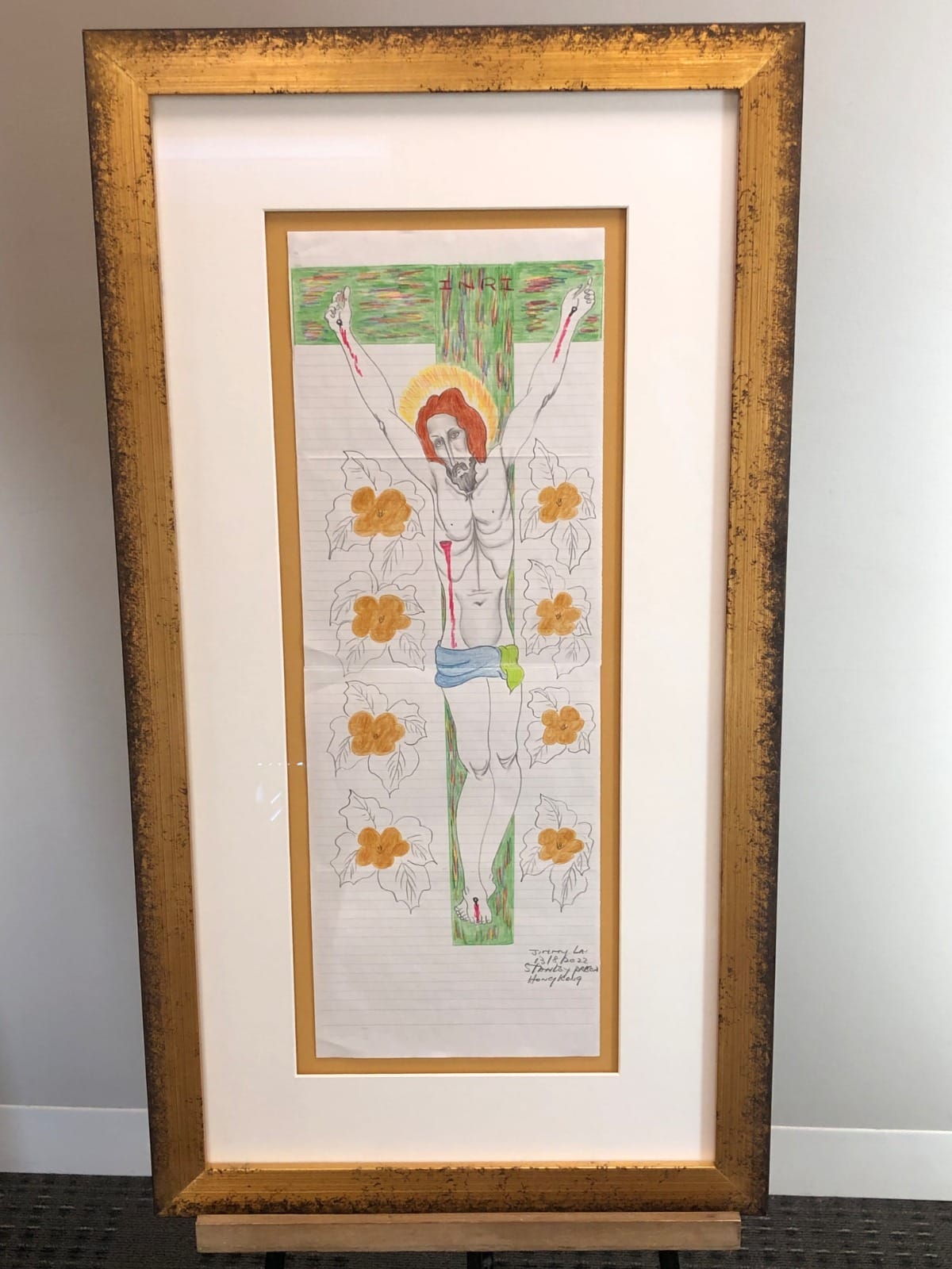 jimmy.lai, jimmy lai, countries with communism, communist countries, communism china