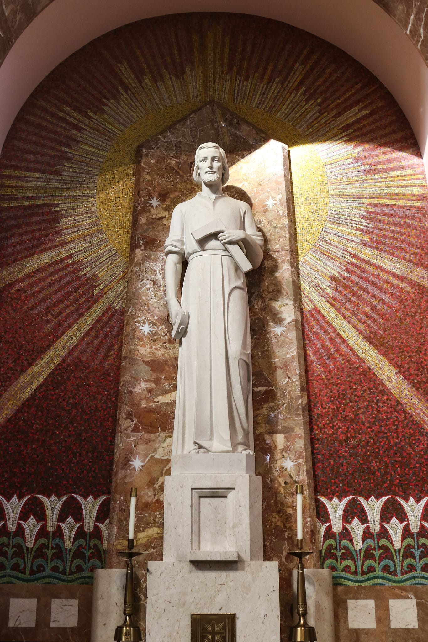 saints catholic, saints definition, saints list catholic, mother teresa famous quotes, saint joseph the worker