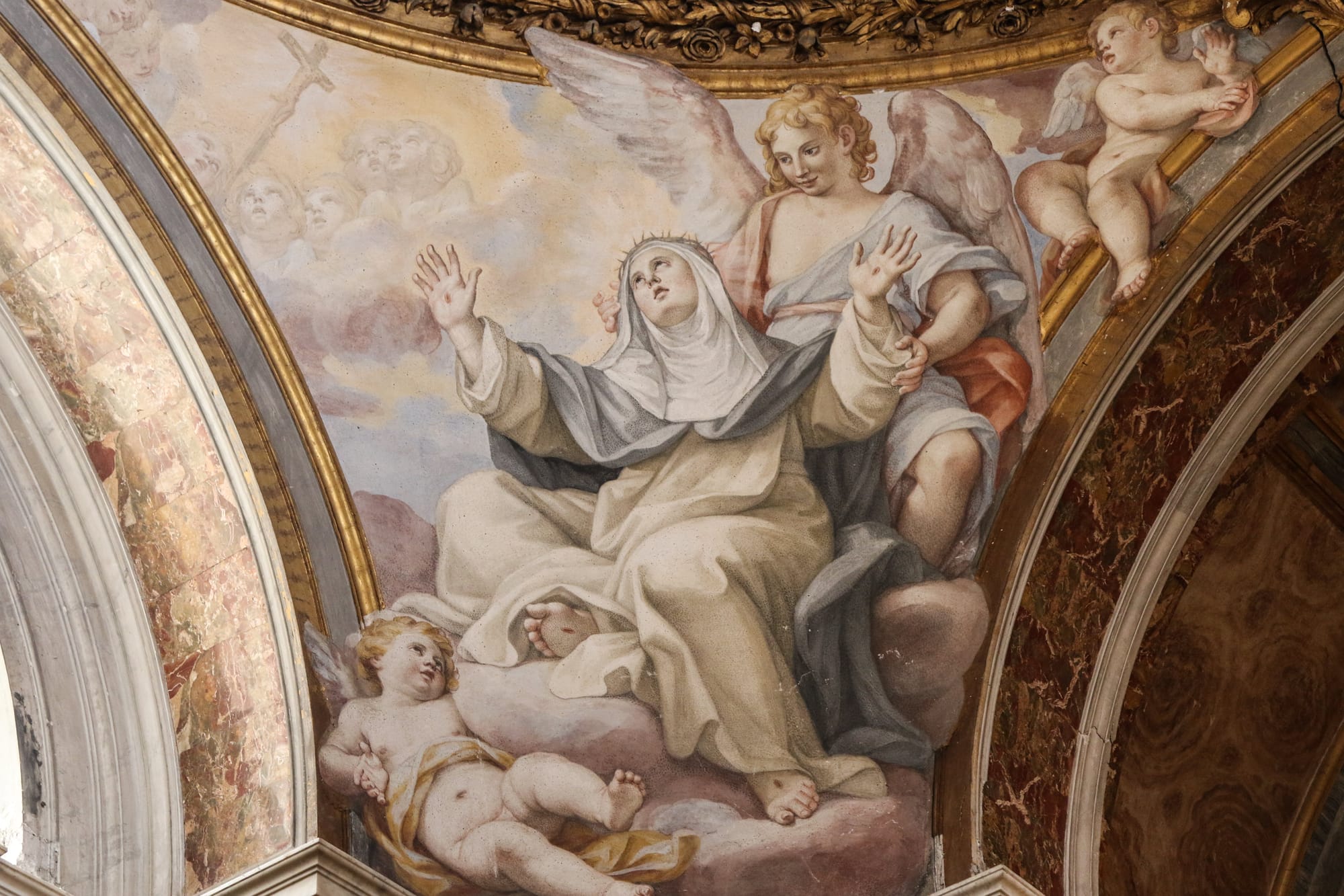 saints catholic, saints definition, saints list catholic, mother teresa famous quotes, saint joseph the worker