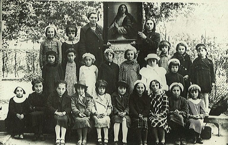 catholic church, catholic news, catholic saints, catholic saints by day, catholic saints list
