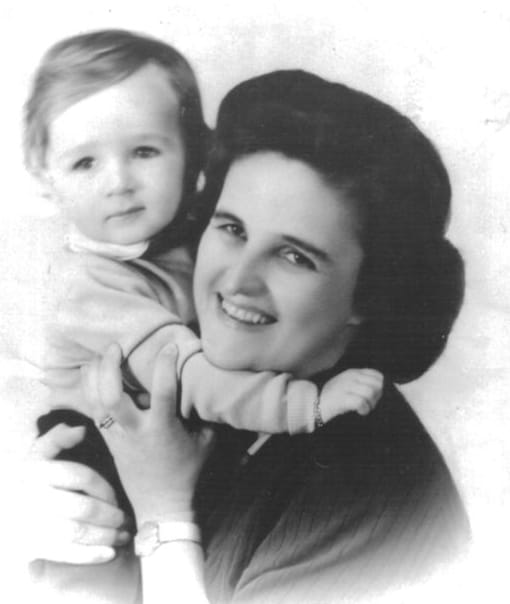 saints catholic, saints definition, saints list catholic, mother teresa famous quotes, saint joseph the worker