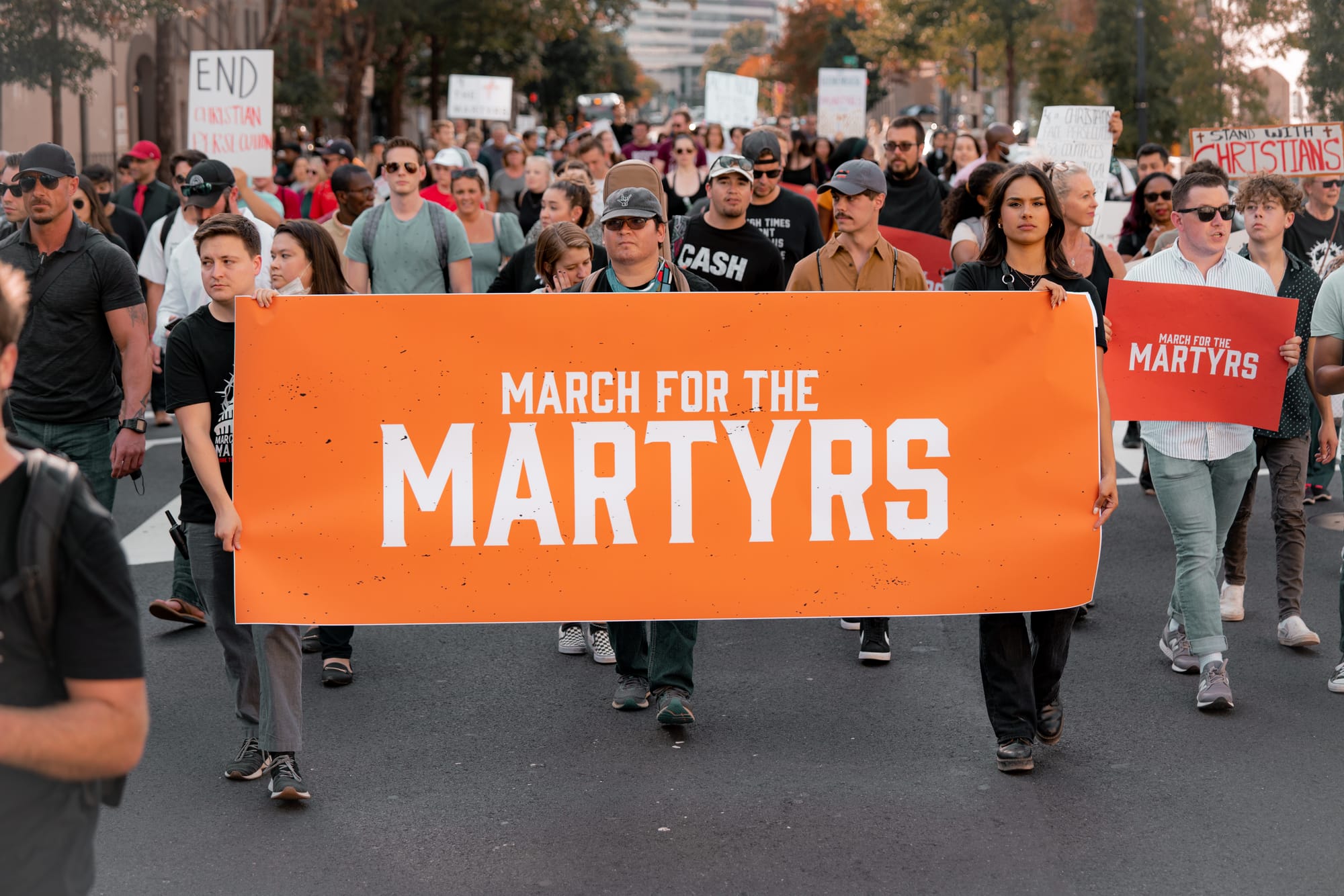  martyr define, martyr definition, martyr meaning, persecution definition, jim caviezel movies and tv shows