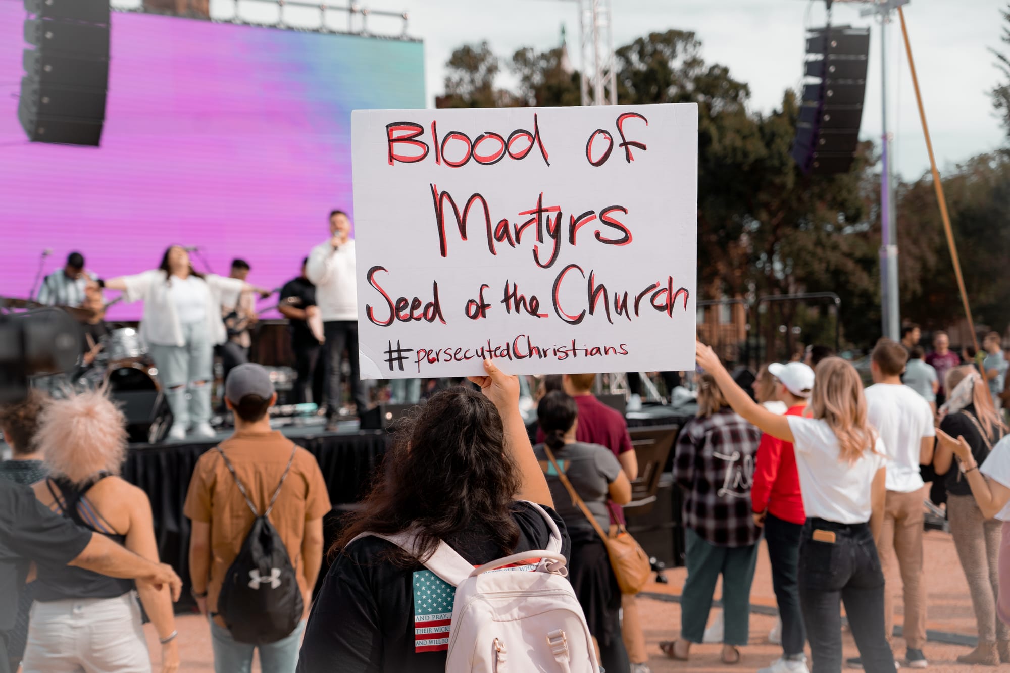  martyr define, martyr definition, martyr meaning, persecution definition, jim caviezel movies and tv shows