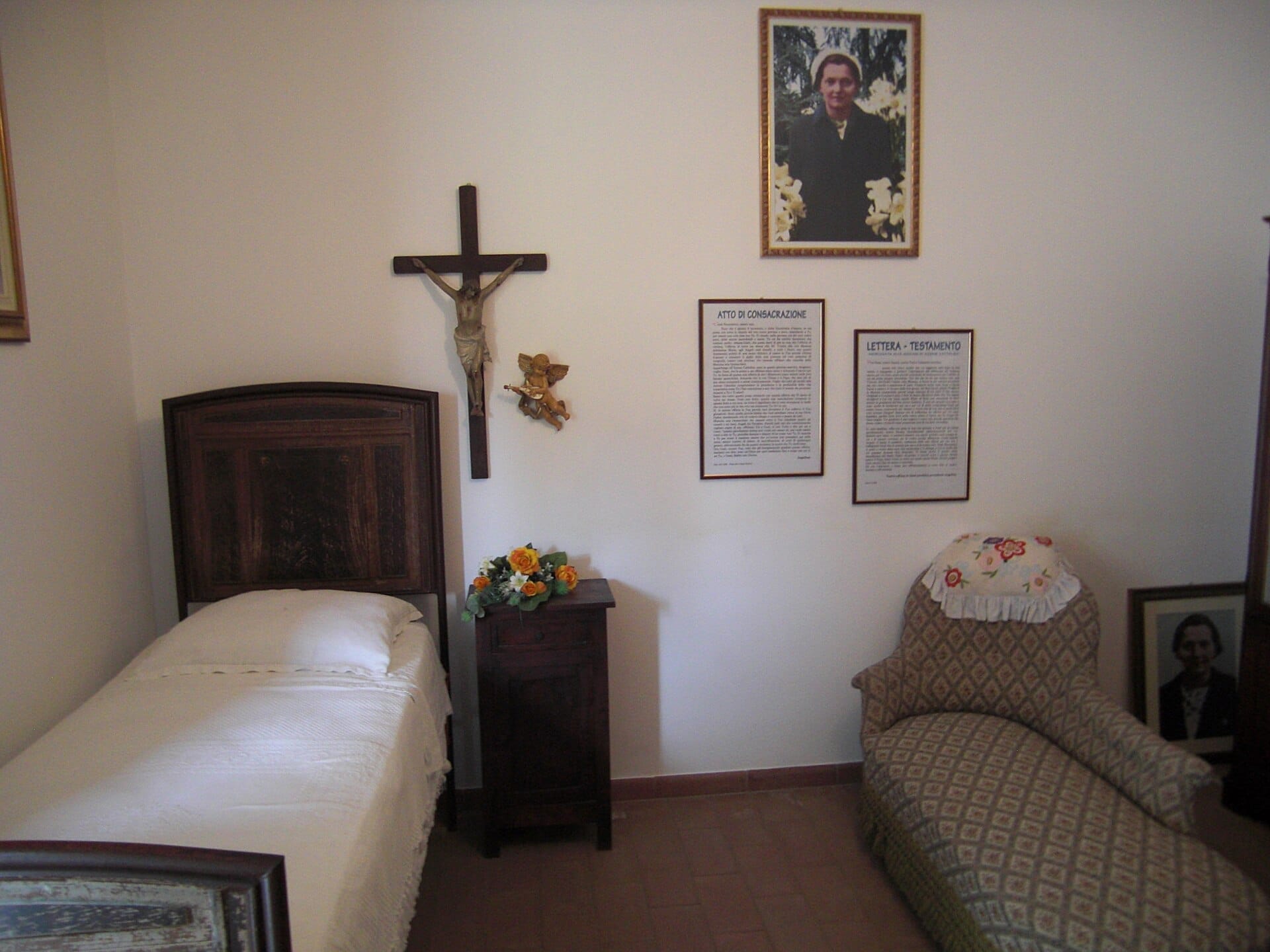 catholic church, catholic news, catholic saints, catholic saints by day, catholic saints list
