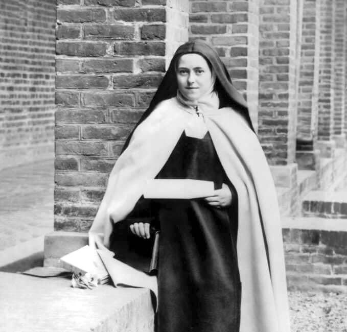 saints catholic, saints definition, saints list catholic, mother teresa famous quotes, therese of lisieux