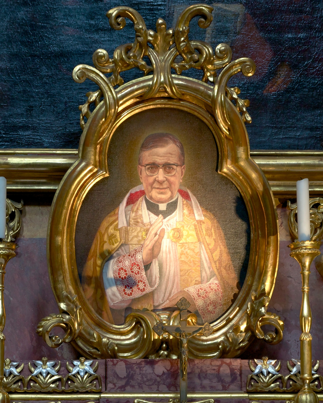 saints catholic, saints definition, saints list catholic, mother teresa famous quotes, saint joseph the worker