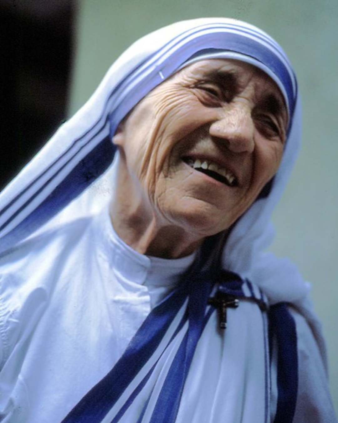 saints catholic, saints definition, saints list catholic, mother teresa famous quotes, saint joseph the worker