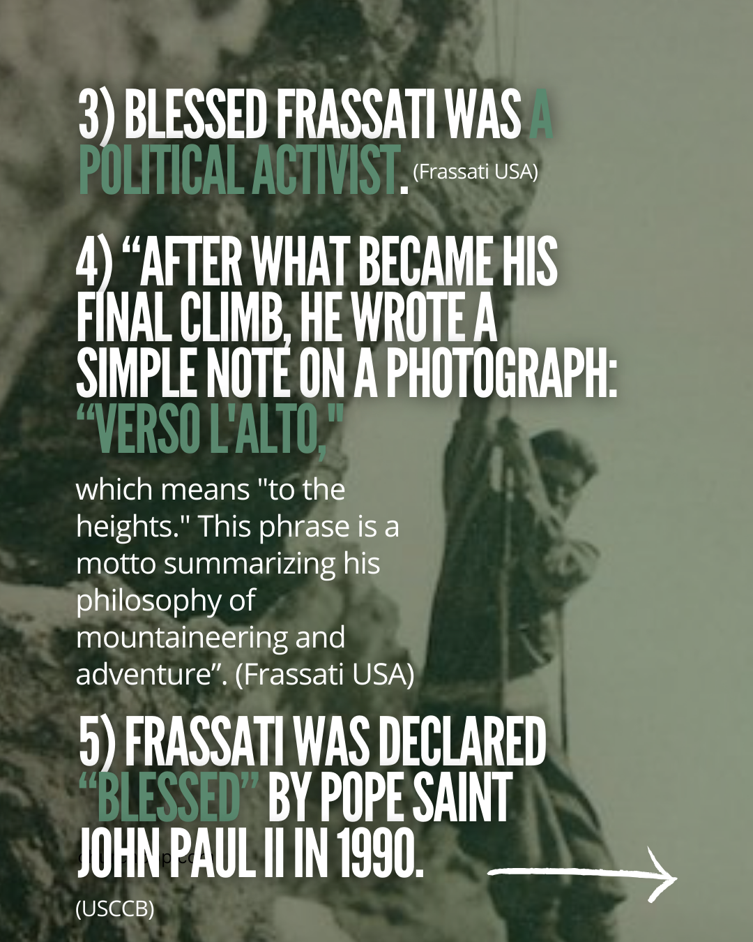 pier giorgio frassati, saints catholic, saints of the catholic church, saints in the catholic church