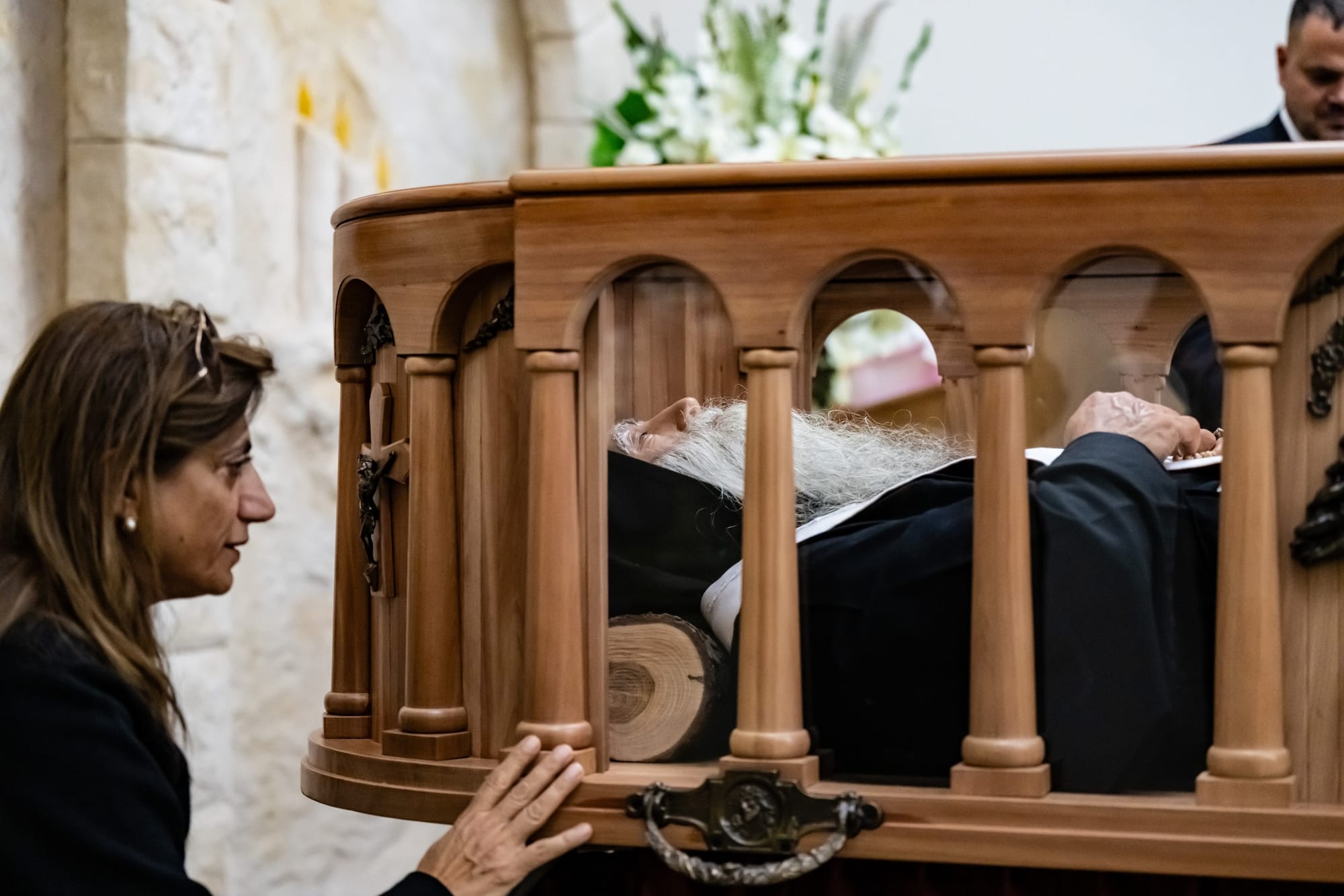 saint sharbel church, saint charbel novena, saint charbel makhlouf, saint charbel makhlouf, saint charbel lebanon