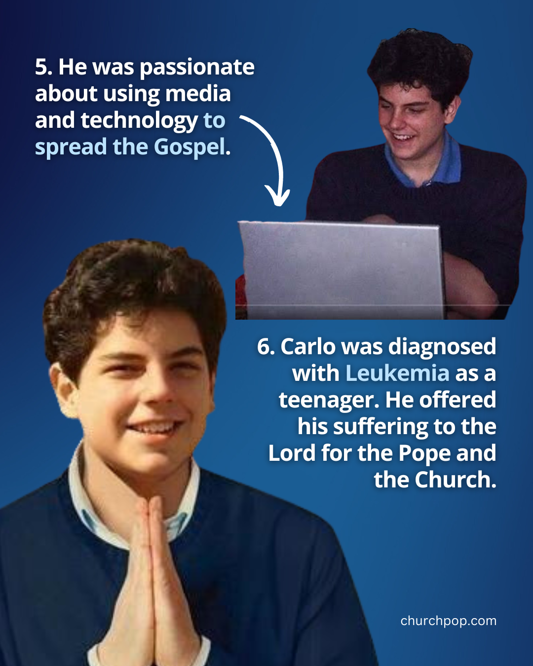 how did carlo acutis die