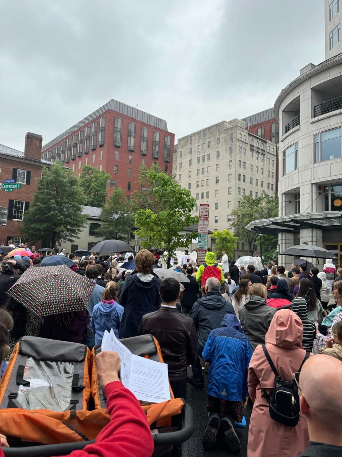 definition for eucharist, eucharist def, eucharist miracles, eucharist adoration, eucharist what is it, eucharist holy communion