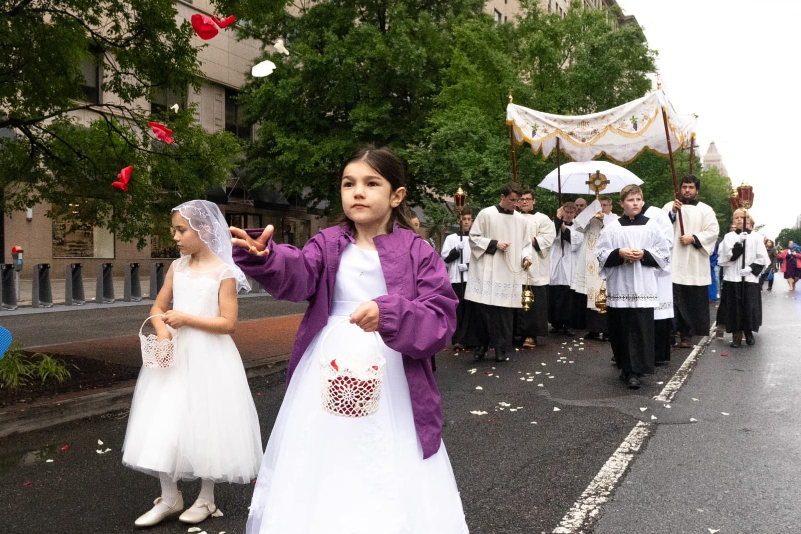 definition for eucharist, eucharist def, eucharist miracles, eucharist adoration, eucharist what is it, eucharist holy communion