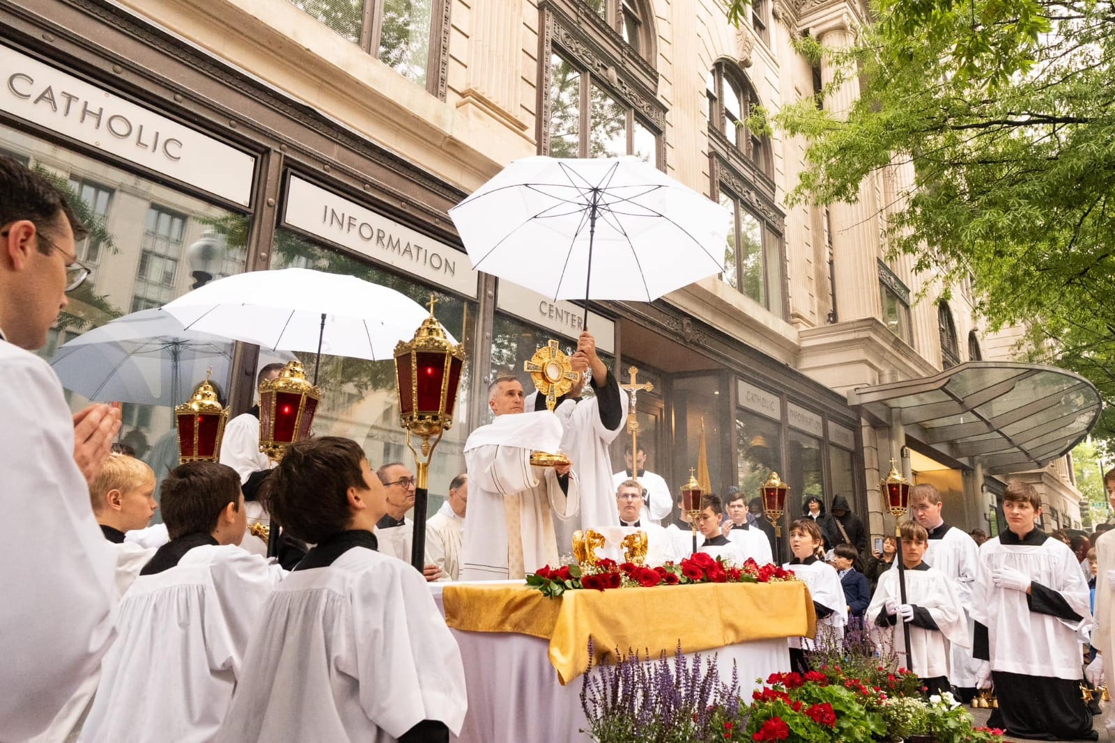definition for eucharist, eucharist def, eucharist miracles, eucharist adoration, eucharist what is it, eucharist holy communion