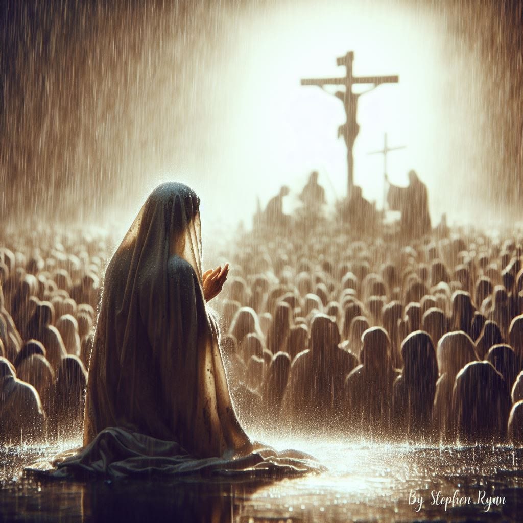 virgin mary of fatima, virgin mary of guadalupe, exorcism meaning, exorcism definition, 