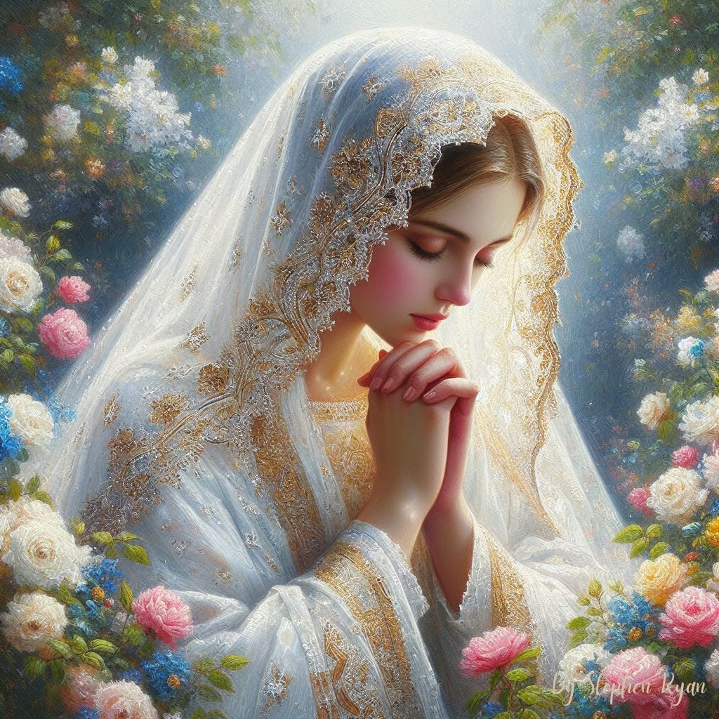virgin mary of fatima, virgin mary of guadalupe, exorcism meaning, exorcism definition, 