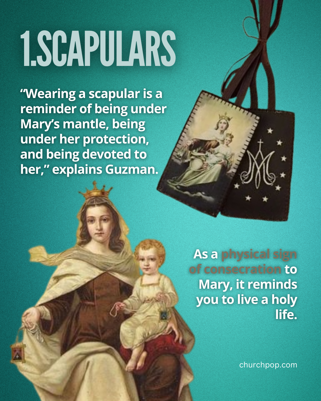 catholic church, catholic prayers, catholic symbols, catholic sacraments catholic beliefs, catholic rosary