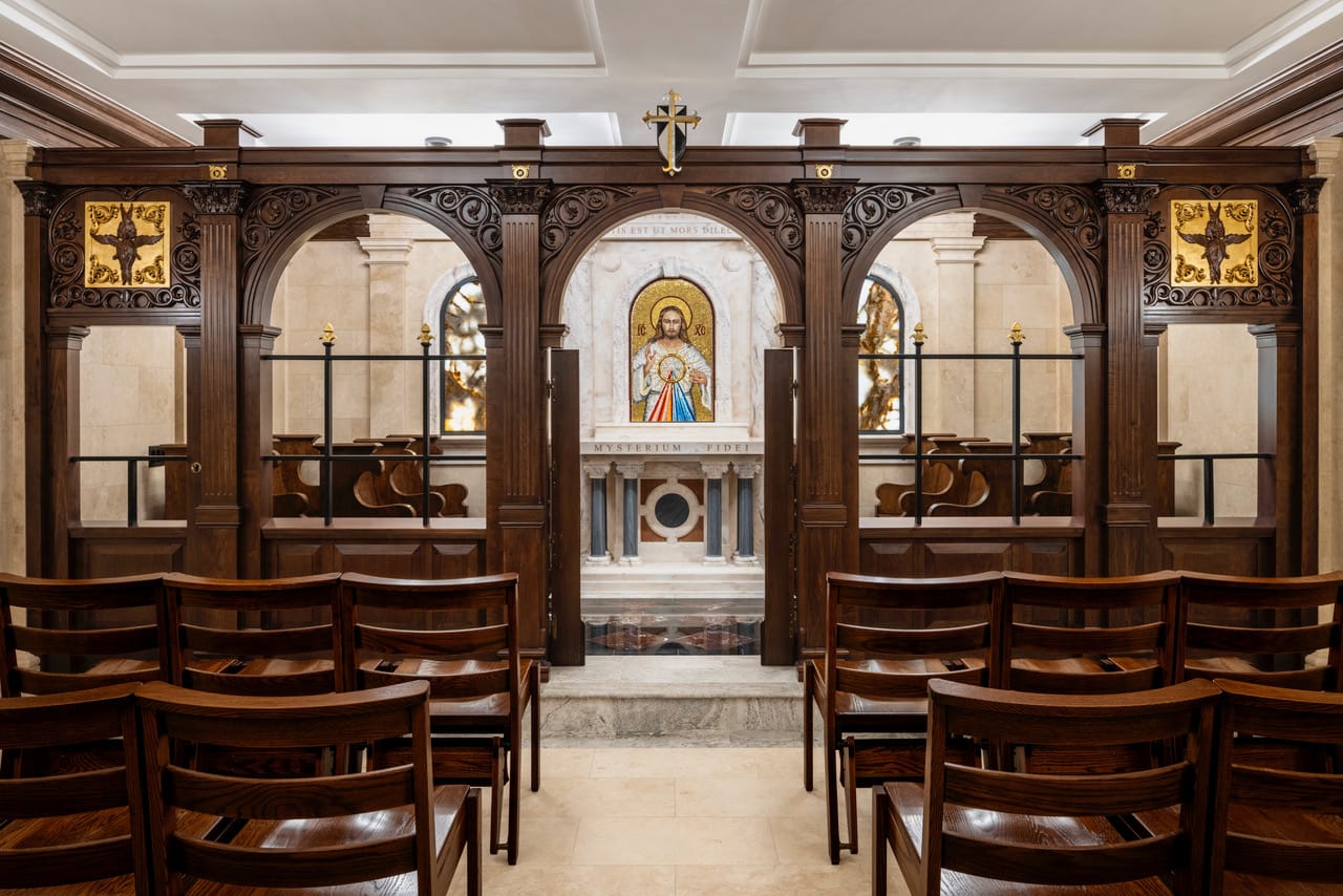 eucharist adoration, eucharist what is it, eucharistic adoration near me, eucharist definition, definition for eucharist
