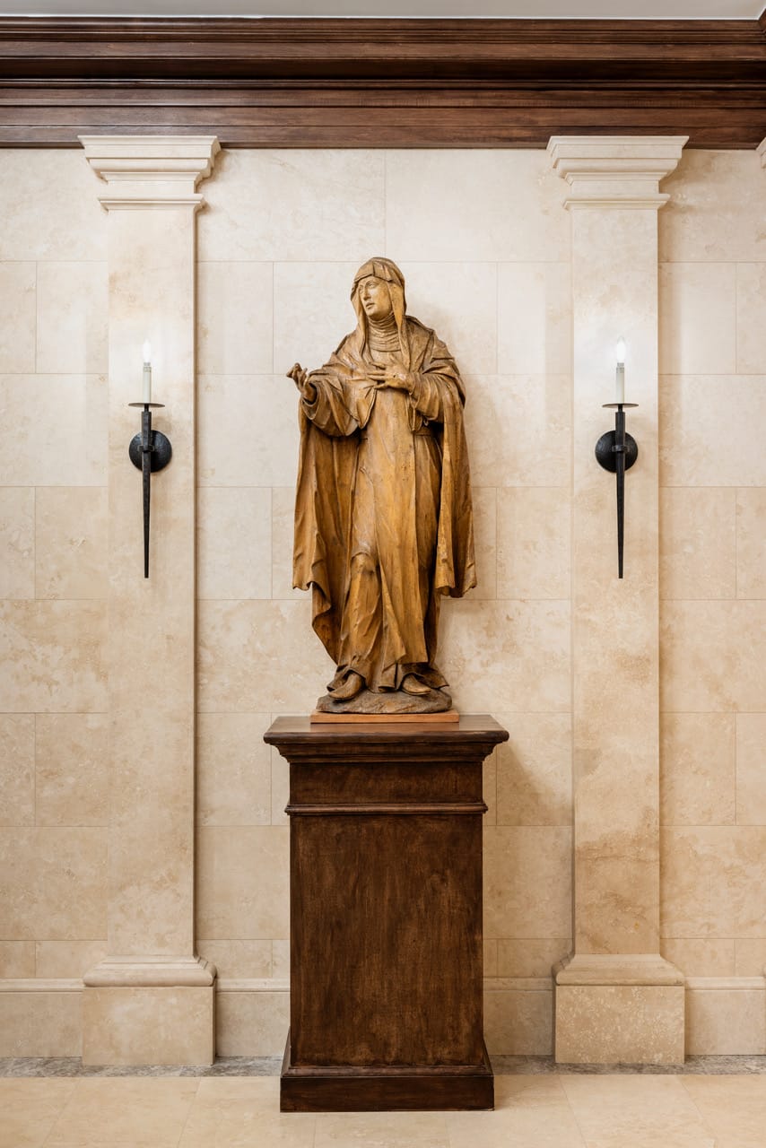 eucharist adoration, eucharist what is it, eucharistic adoration near me, eucharist definition, definition for eucharist