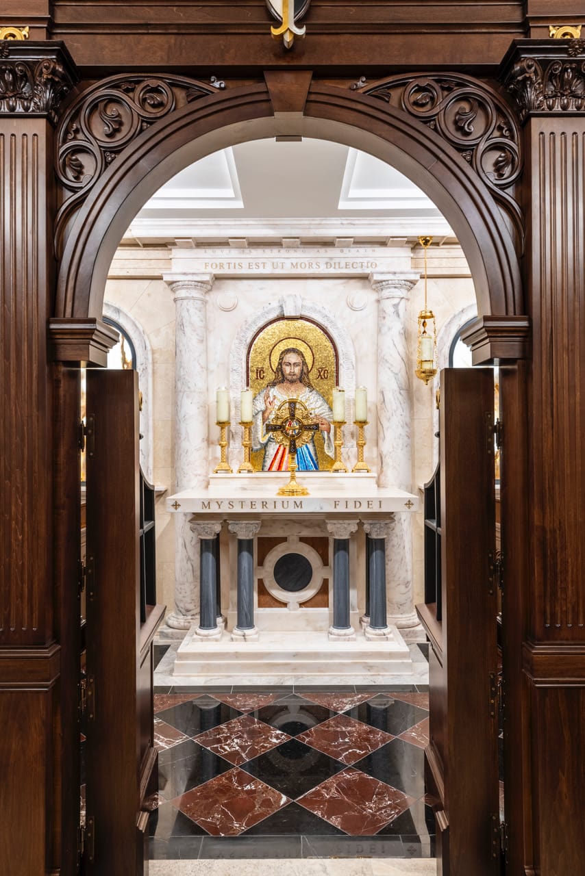 eucharist adoration, eucharist what is it, eucharistic adoration near me, eucharist definition, definition for eucharist