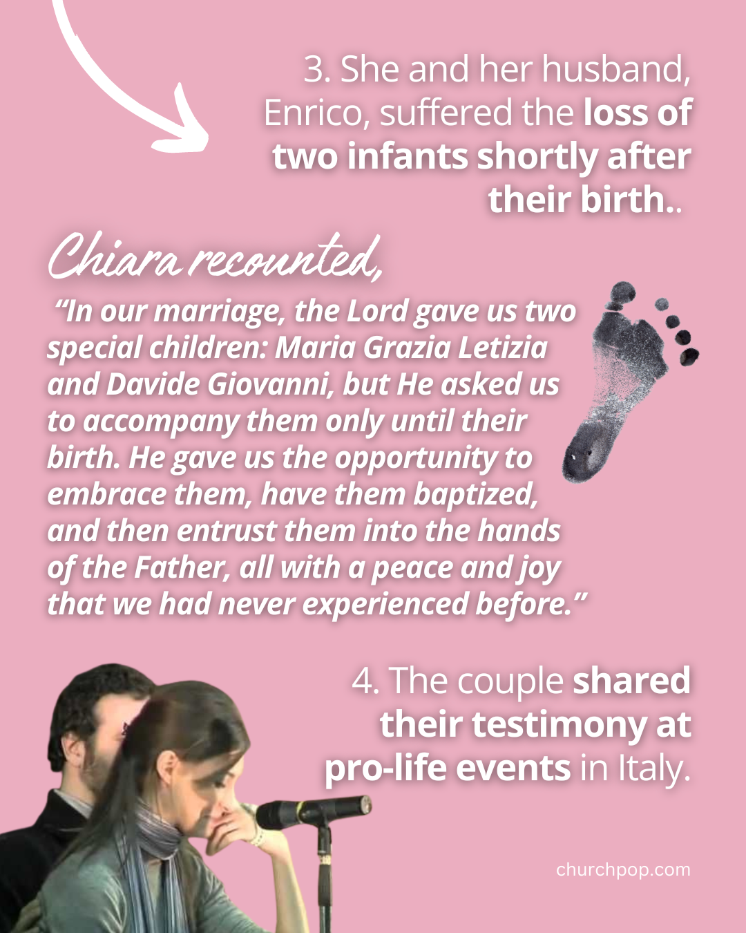chiara corbella petrillo, catholic saint of the day, catholic saint list