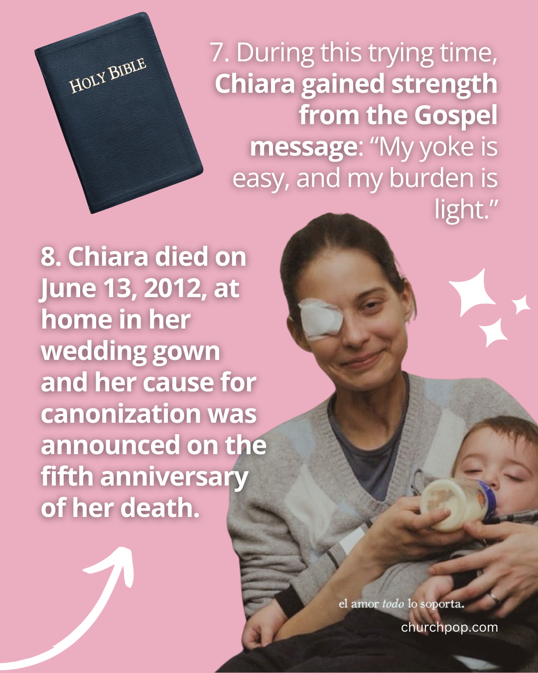 chiara corbella petrillo, catholic saint of the day, catholic saint list
