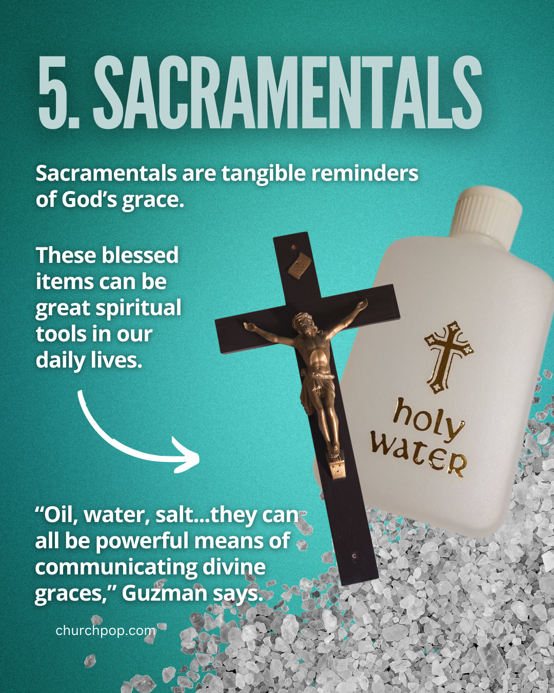 catholic church, catholic prayers, catholic symbols, catholic sacraments catholic beliefs, catholic rosary