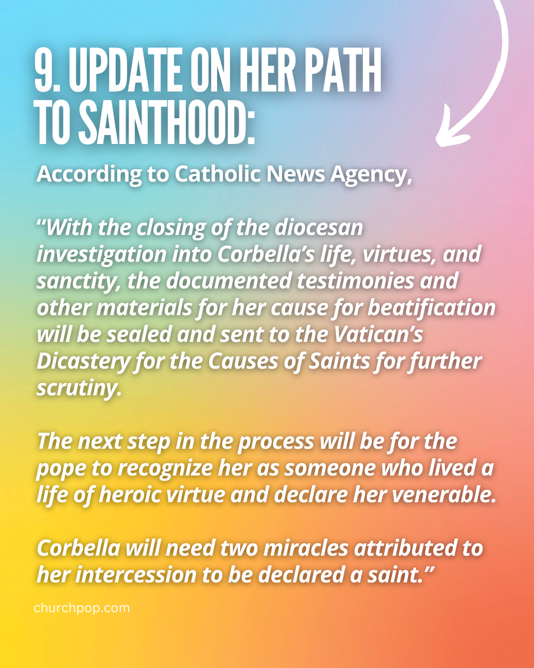 chiara corbella petrillo, catholic saint of the day, catholic saint list