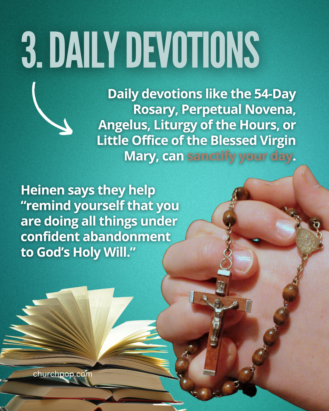 catholic church, catholic prayers, catholic symbols, catholic sacraments catholic beliefs, catholic rosary