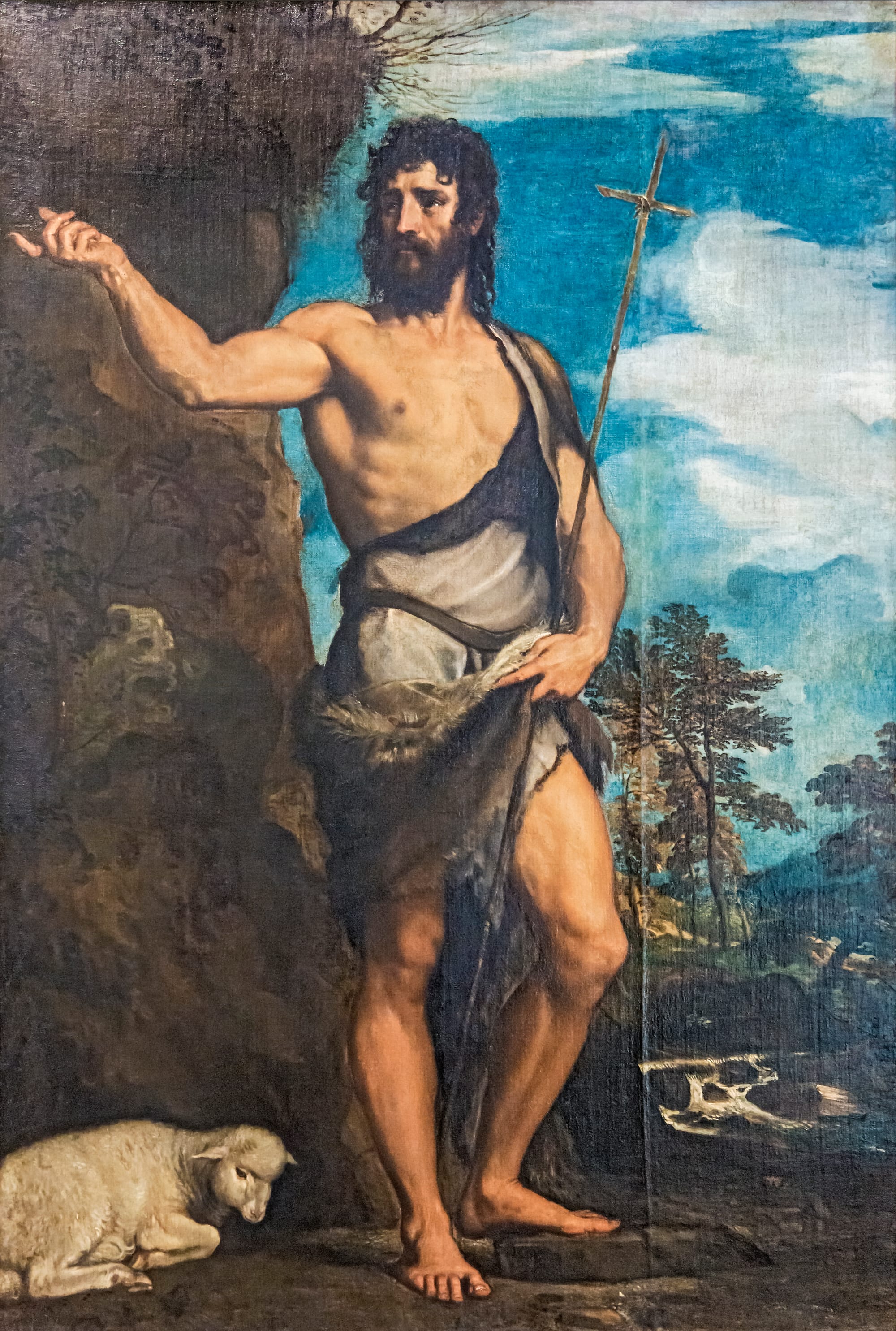 saints schedule, saints in the catholic church, saints catholic