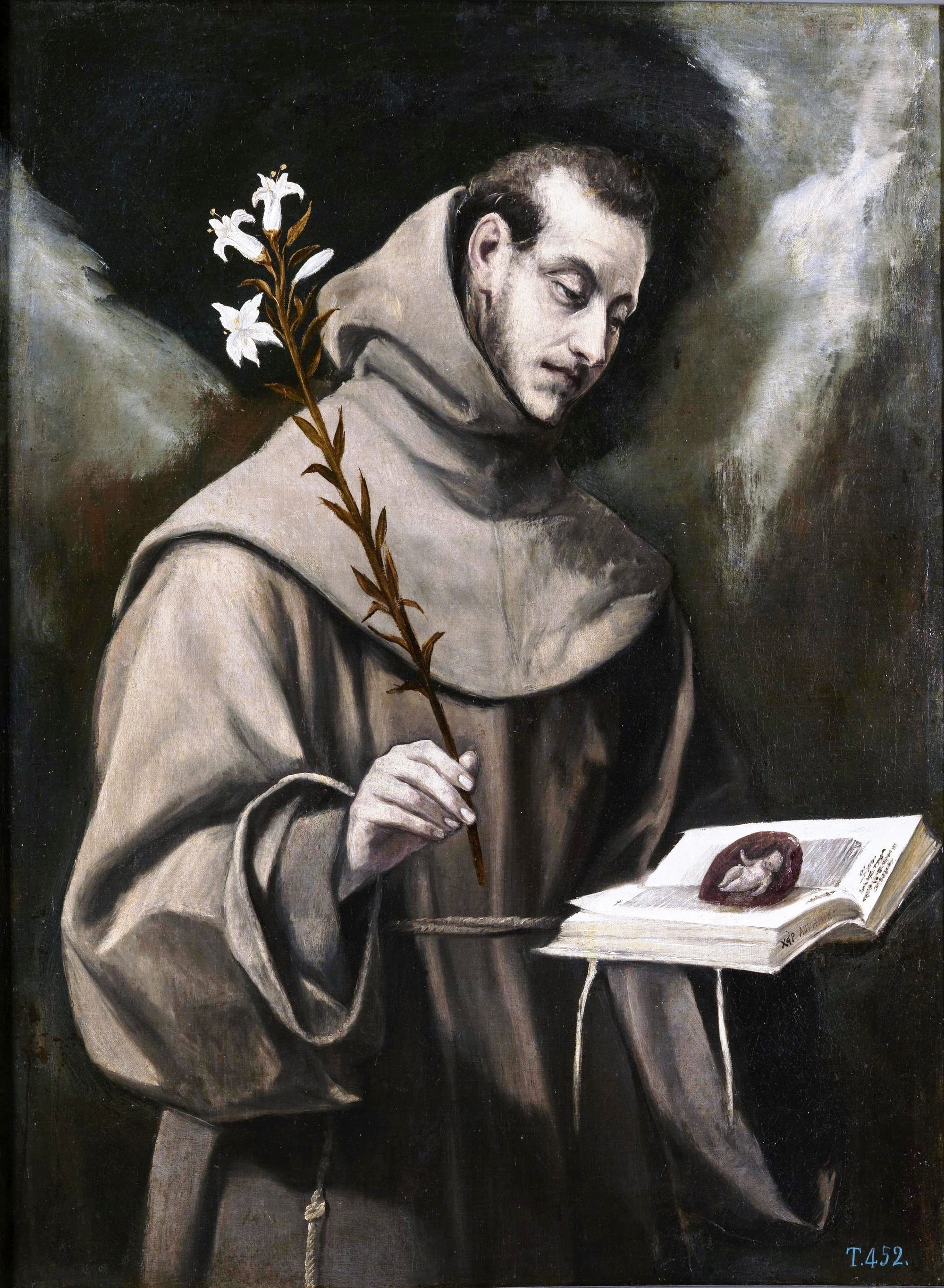 saints schedule, saints in the catholic church, saints catholic