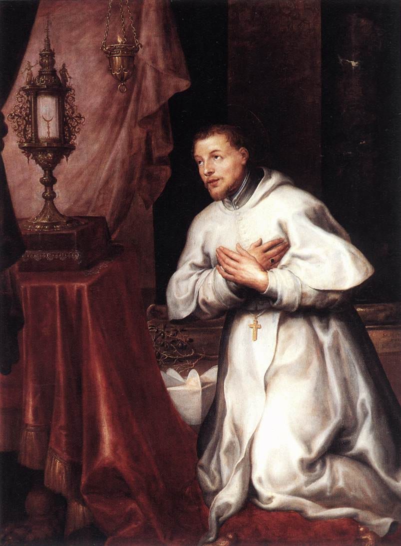 saints schedule, saints in the catholic church, saints catholic