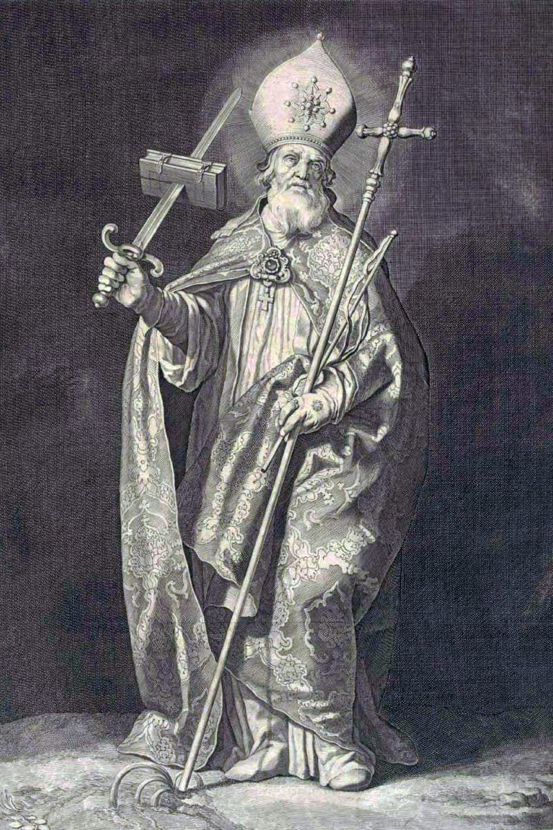 saints schedule, saints in the catholic church, saints catholic