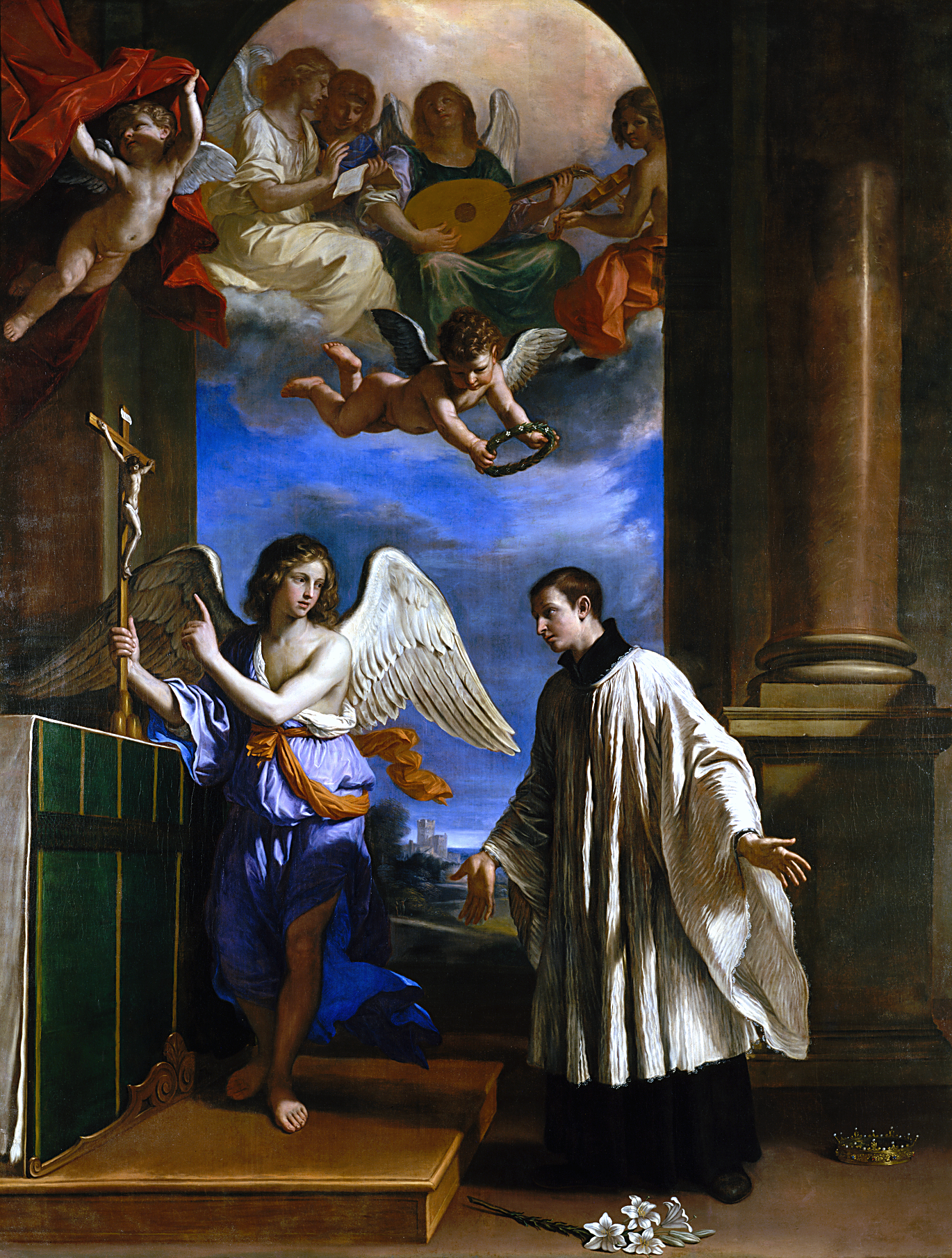 saints schedule, saints in the catholic church, saints catholic