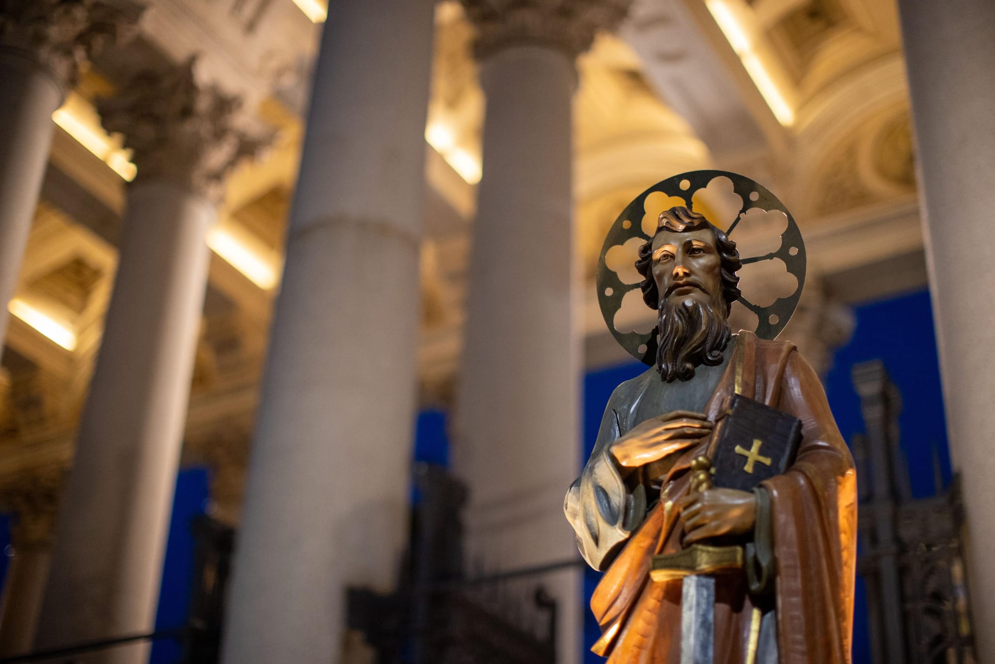  saint paul saints, saint paul church, saint paul the apostle