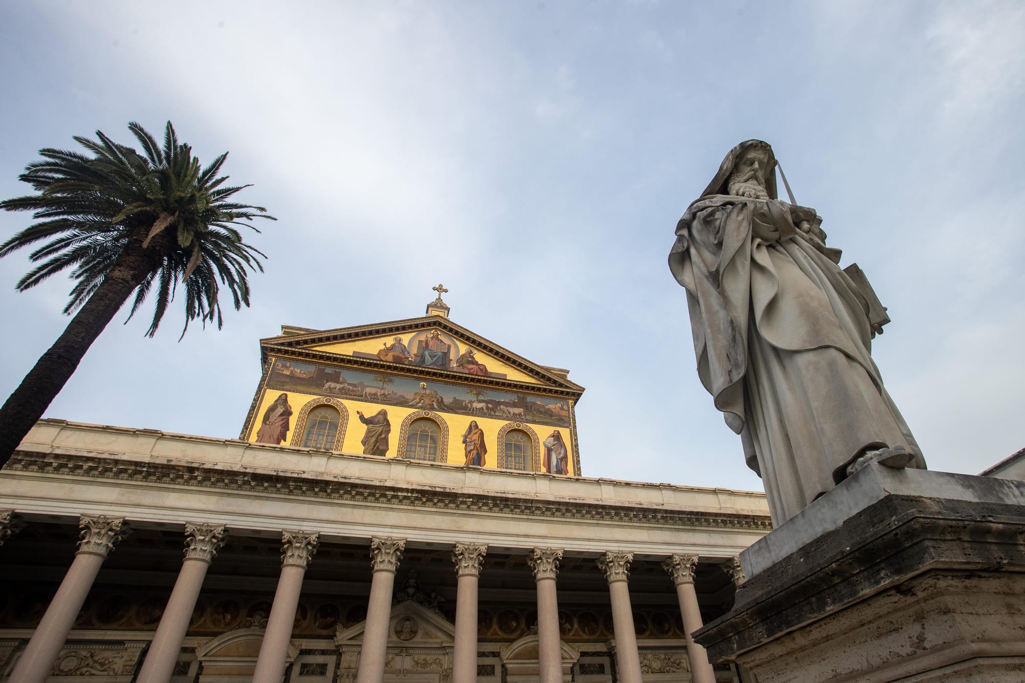  saint paul saints, saint paul church, saint paul the apostle, saint paul outside the walls rome