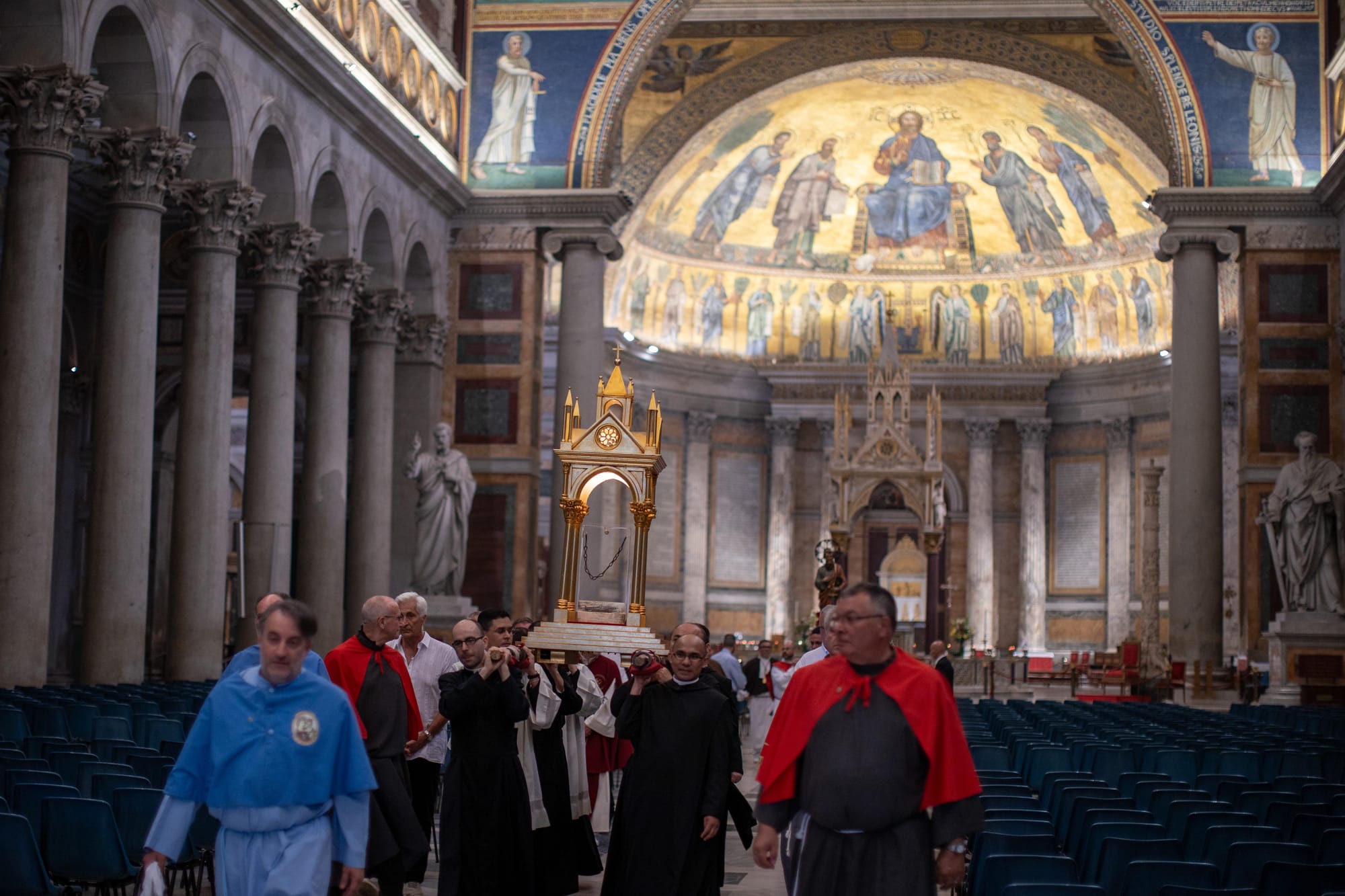  saint paul saints, saint paul church, saint paul the apostle, saint paul outside the walls rome