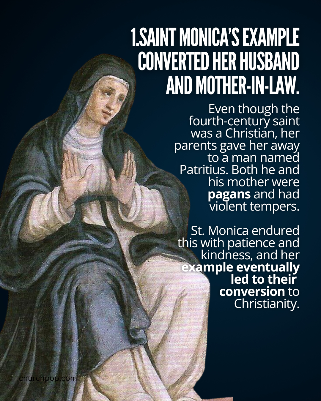 saint monica catholic church, saint monica church, saint monica prayer, st monica church, st monica prayer