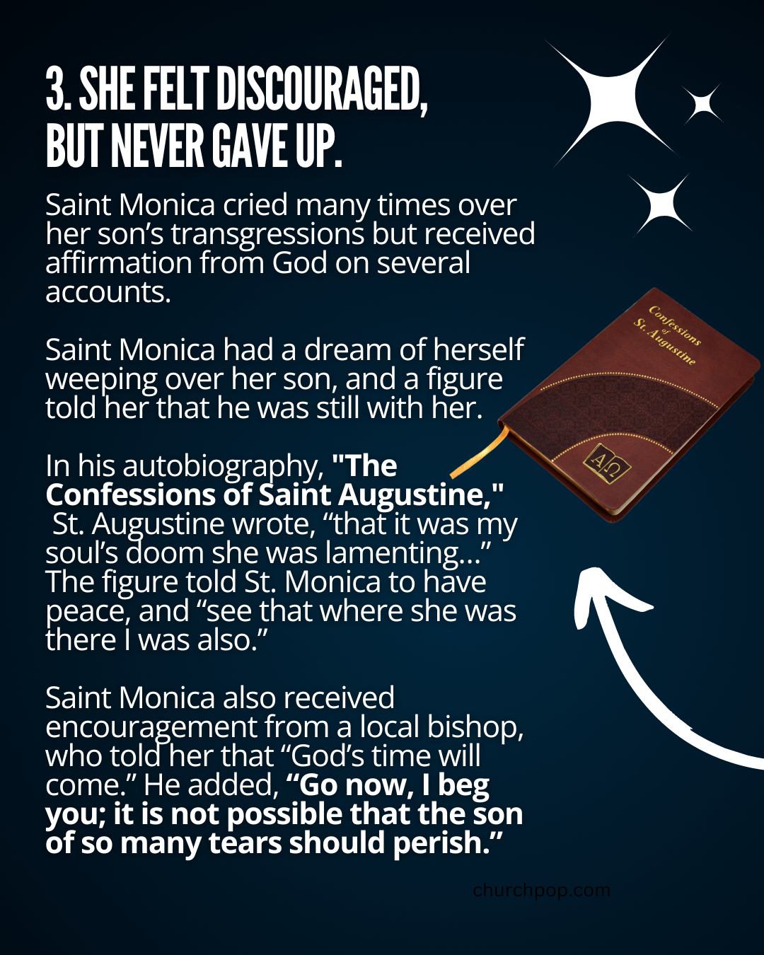saint monica catholic church, saint monica church, saint monica prayer, st monica church, st monica prayer