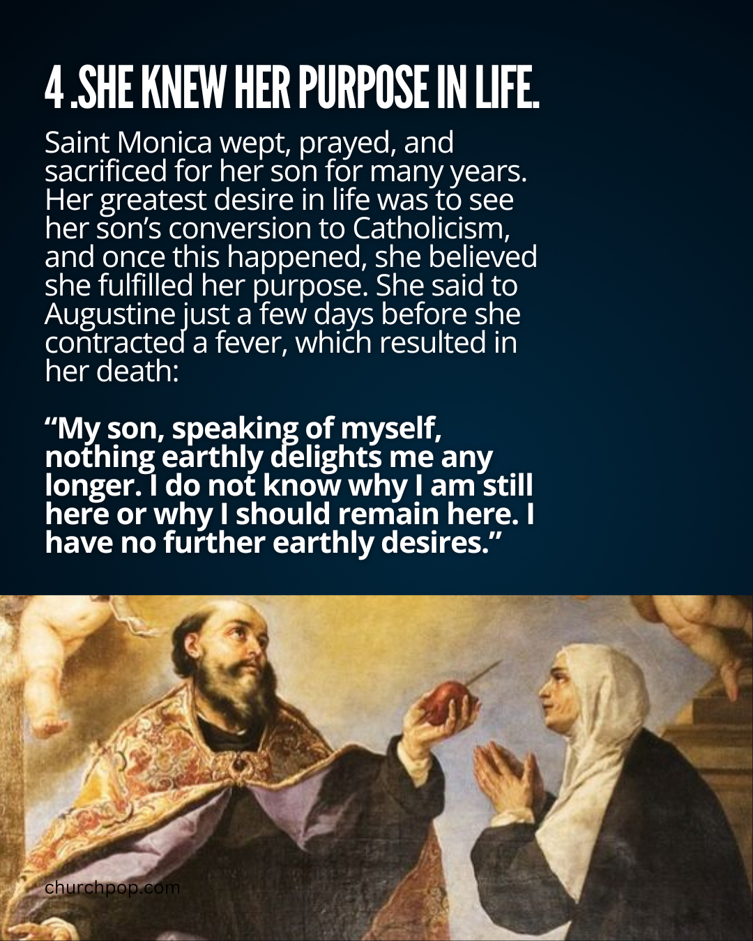 saint monica catholic church, saint monica church, saint monica prayer, st monica church, st monica prayer