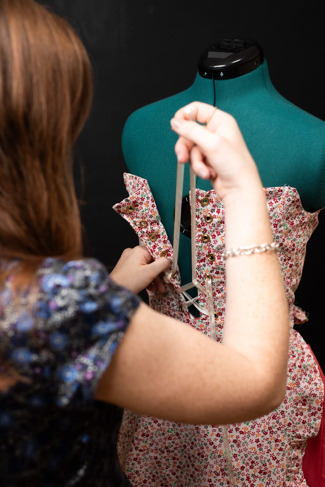 fashion design schools