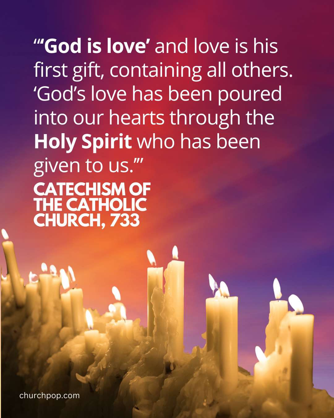  st valentine's day