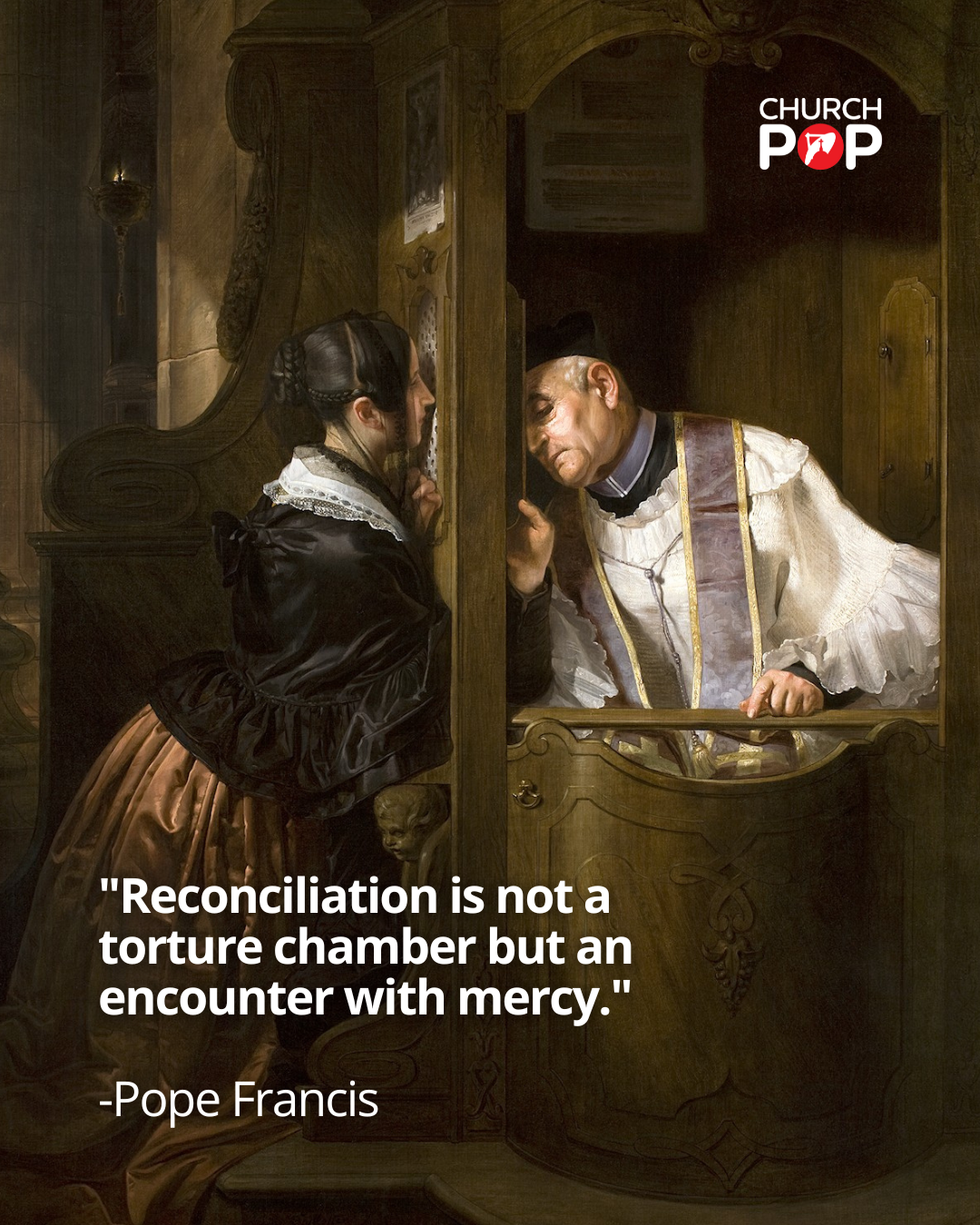 divine mercy sunday 2025
