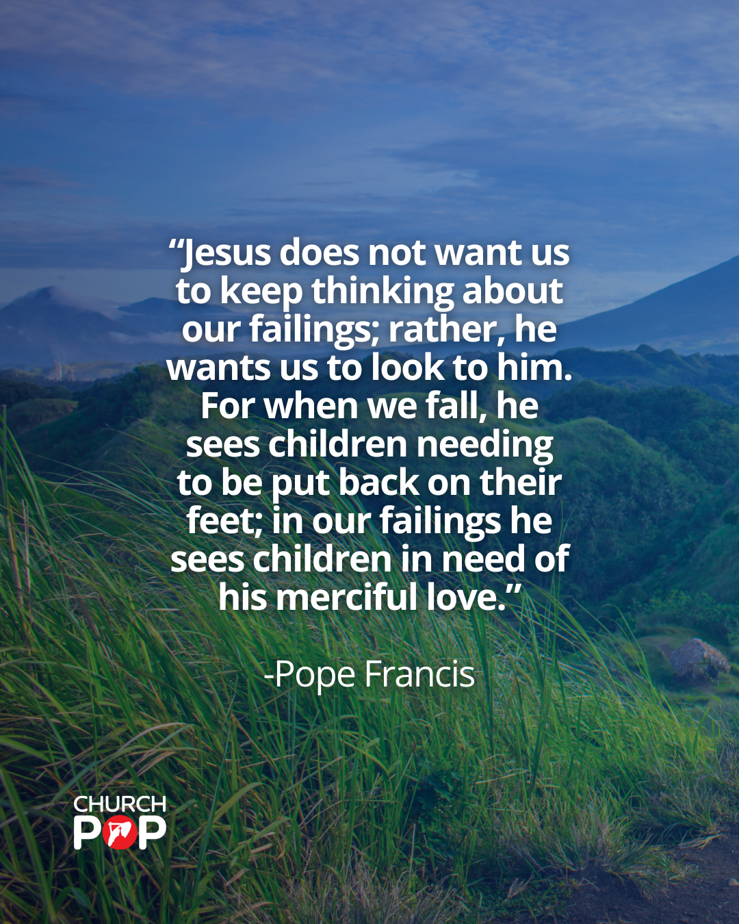 divine mercy sunday 2025