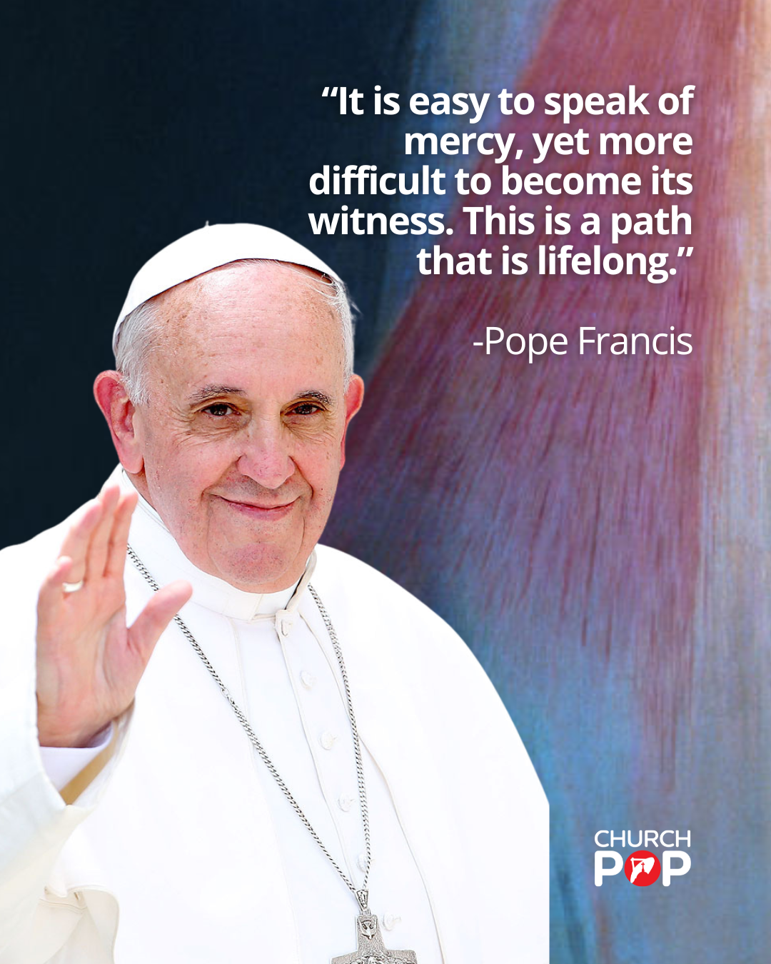 divine mercy sunday 2025