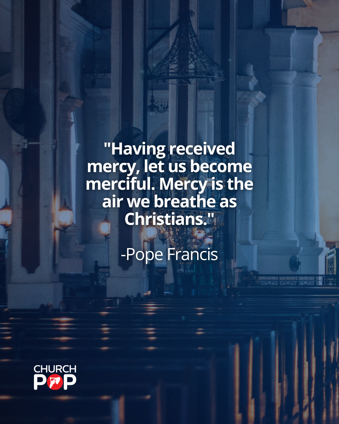 divine mercy sunday 2025