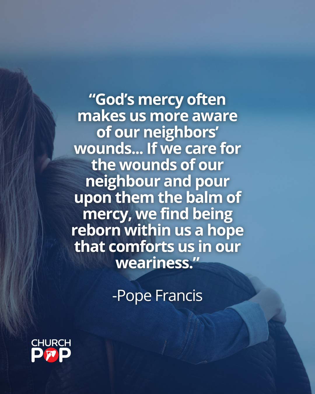 divine mercy sunday 2025